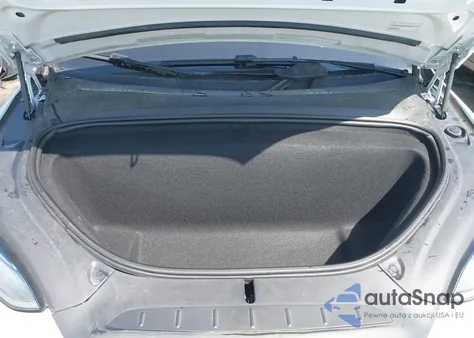 2022 Tesla Model X Plaid Tri Motor All-Wheel Drive from USA, damaged, VIN 7SAXCBE69NF354836